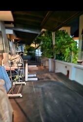 Lorong G Telok Kurau (D15), Semi-Detached #545979941